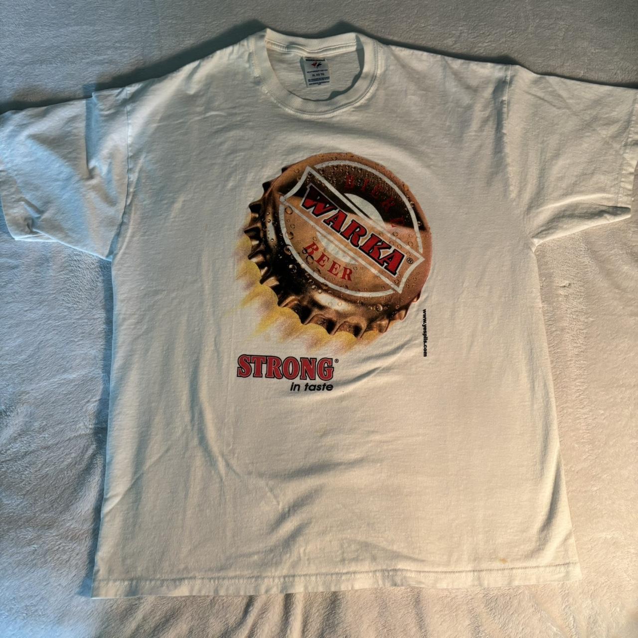 item listed by yousdclose