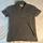 item listed by yousdclose