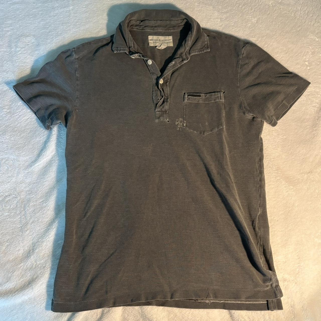 item listed by yousdclose