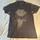 item listed by yousdclose