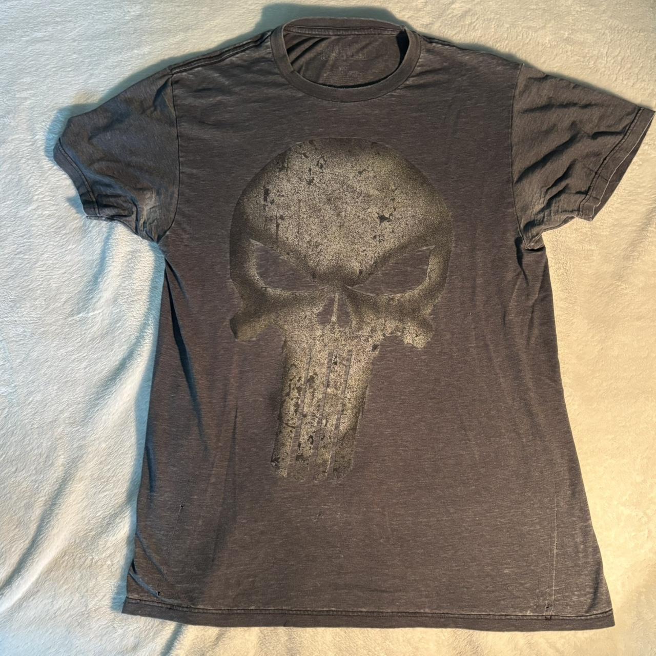 item listed by yousdclose