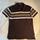 item listed by yousdclose