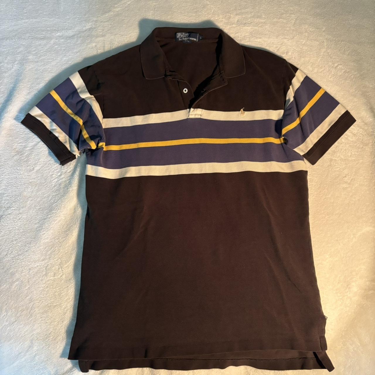item listed by yousdclose