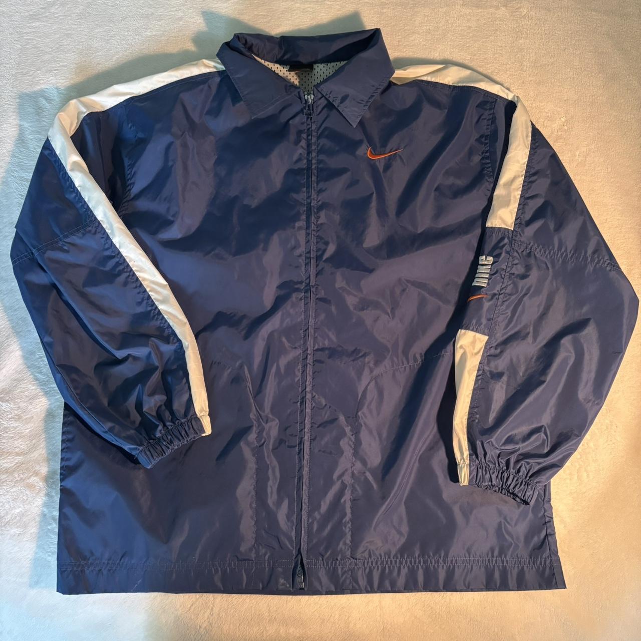 item listed by yousdclose