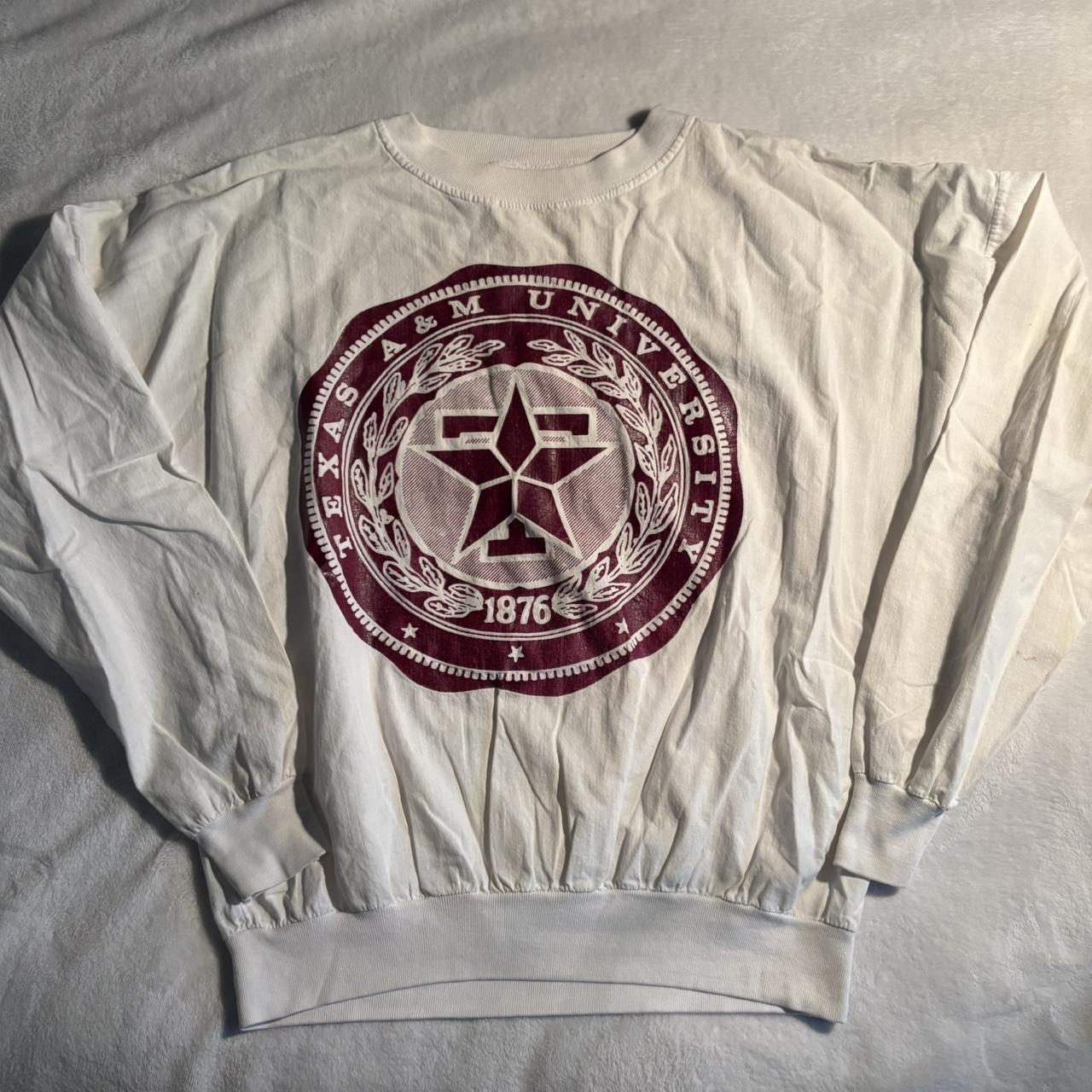 item listed by yousdclose