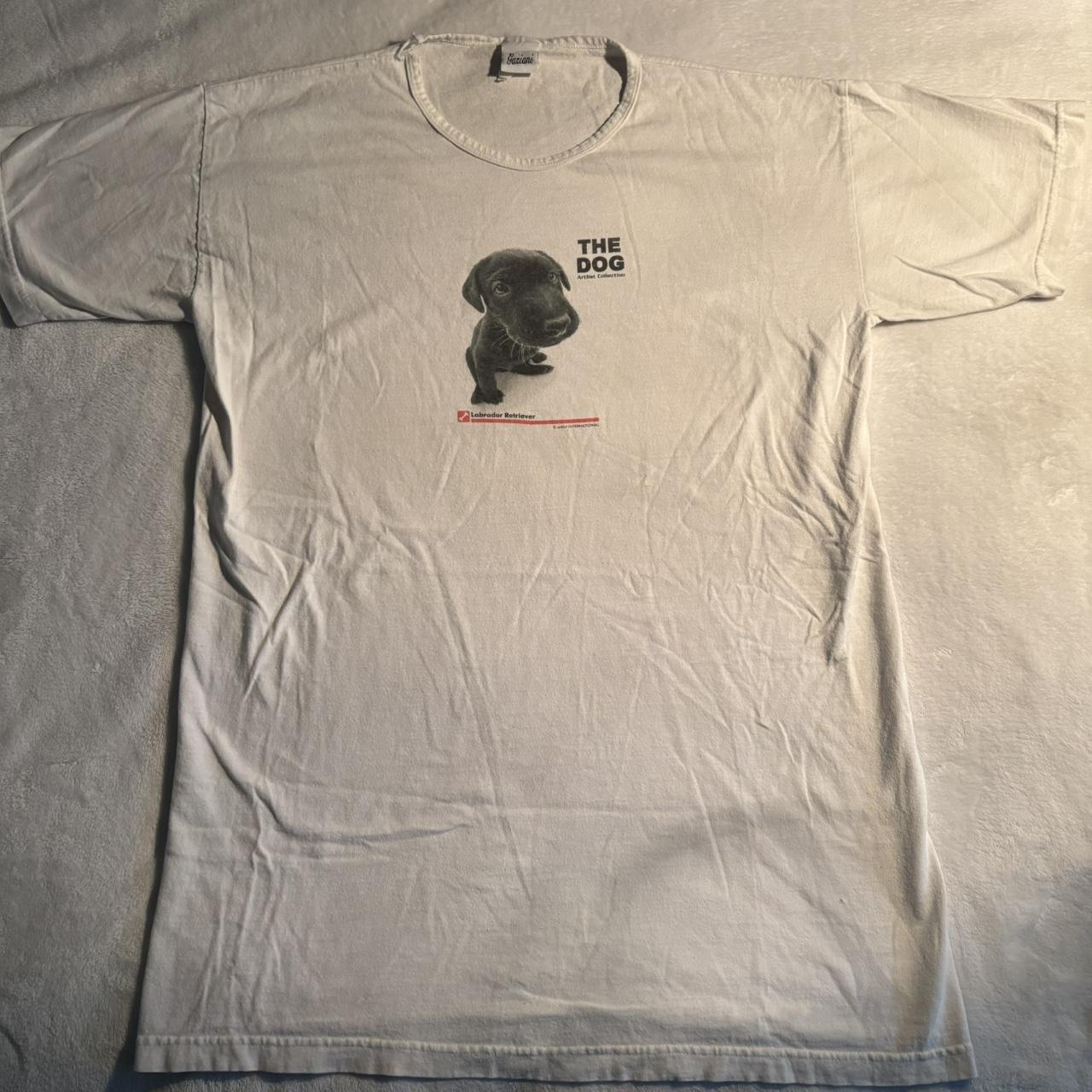 item listed by yousdclose