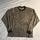 item listed by yousdclose