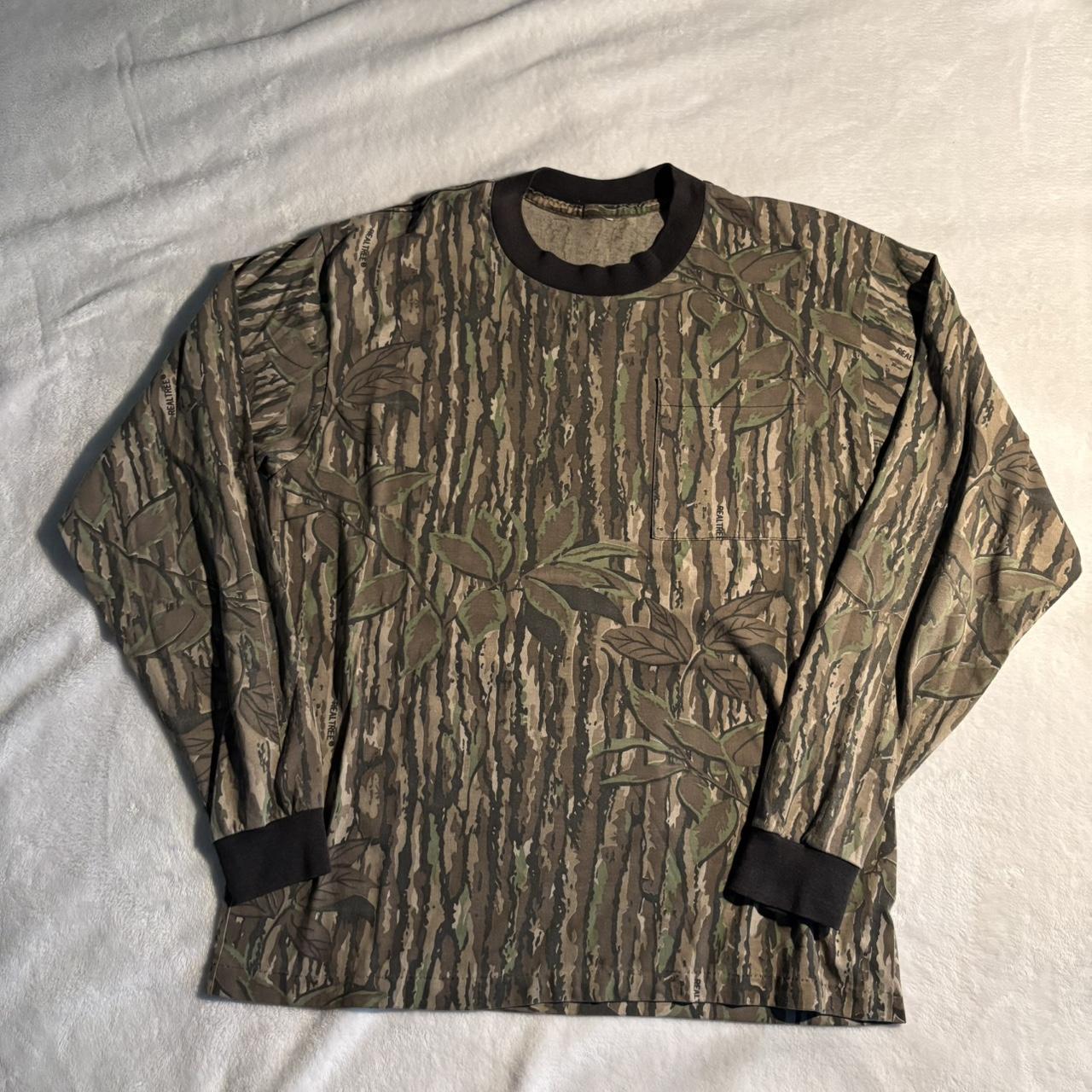 item listed by yousdclose