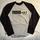 item listed by yousdclose