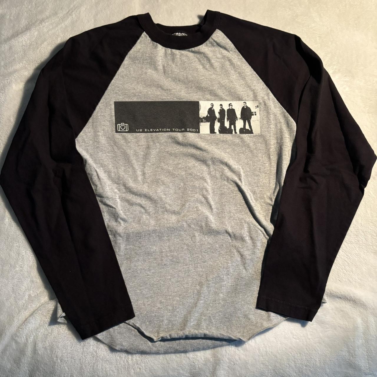 item listed by yousdclose