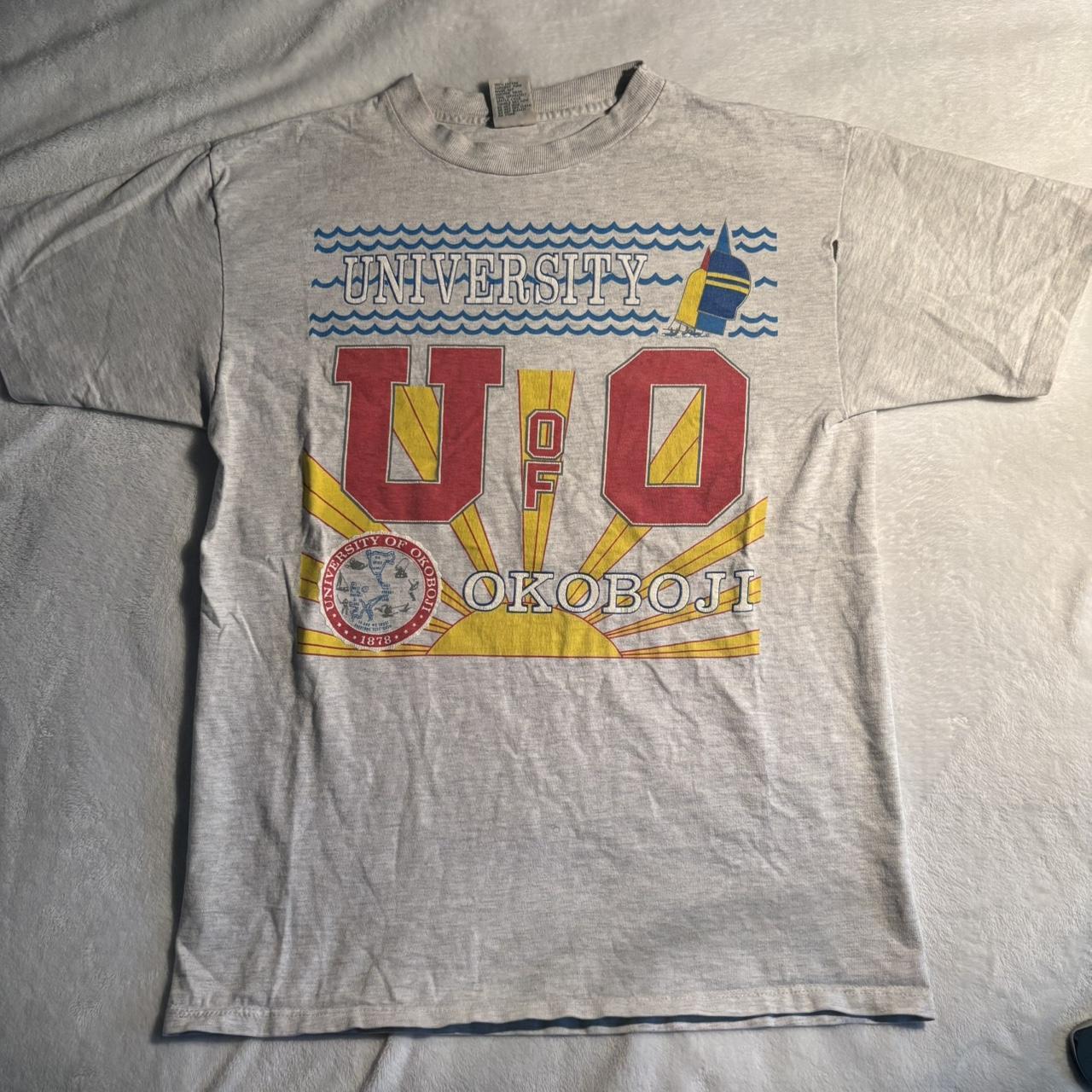 item listed by yousdclose