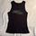 item listed by yousdclose