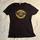 item listed by yousdclose