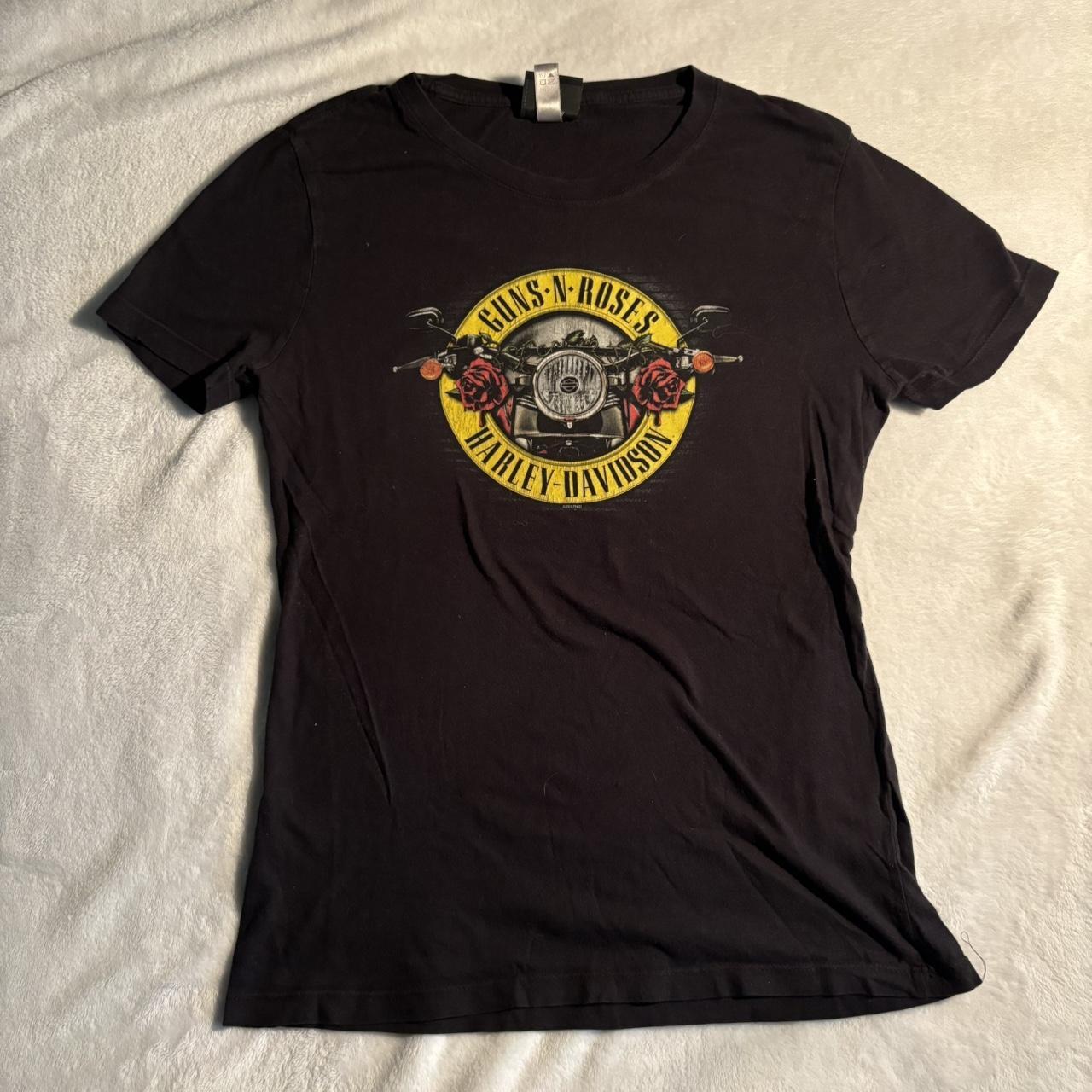 item listed by yousdclose