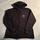 item listed by yousdclose