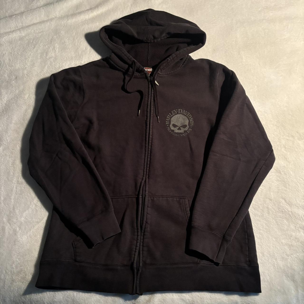 item listed by yousdclose