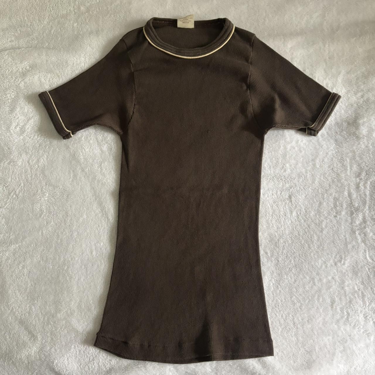 item listed by yousdclose
