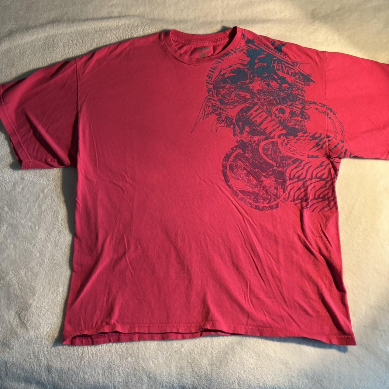 item listed by yousdclose