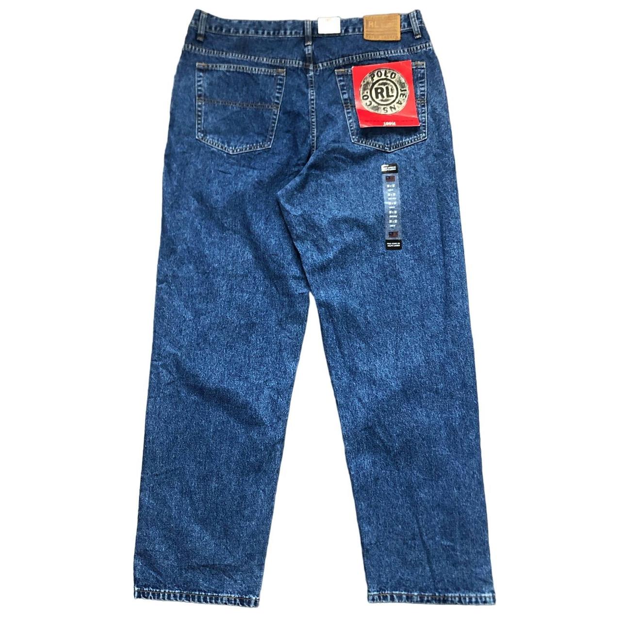 Polo jeans canada best sale