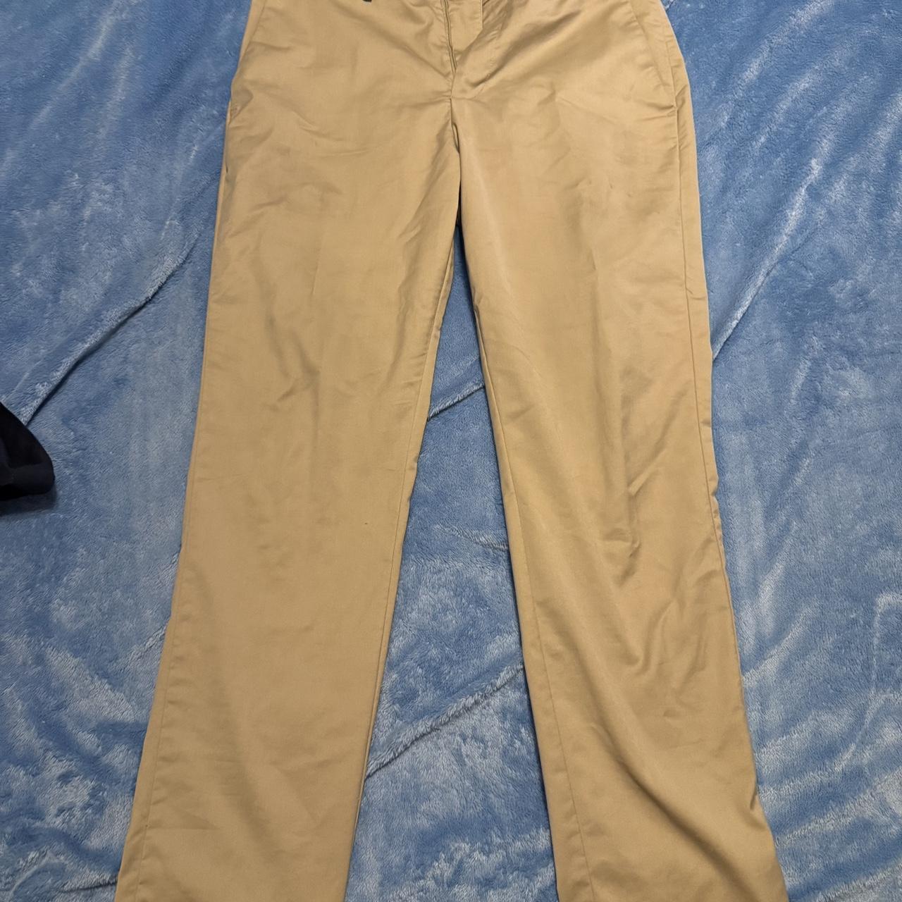 item listed by bradymcdonald