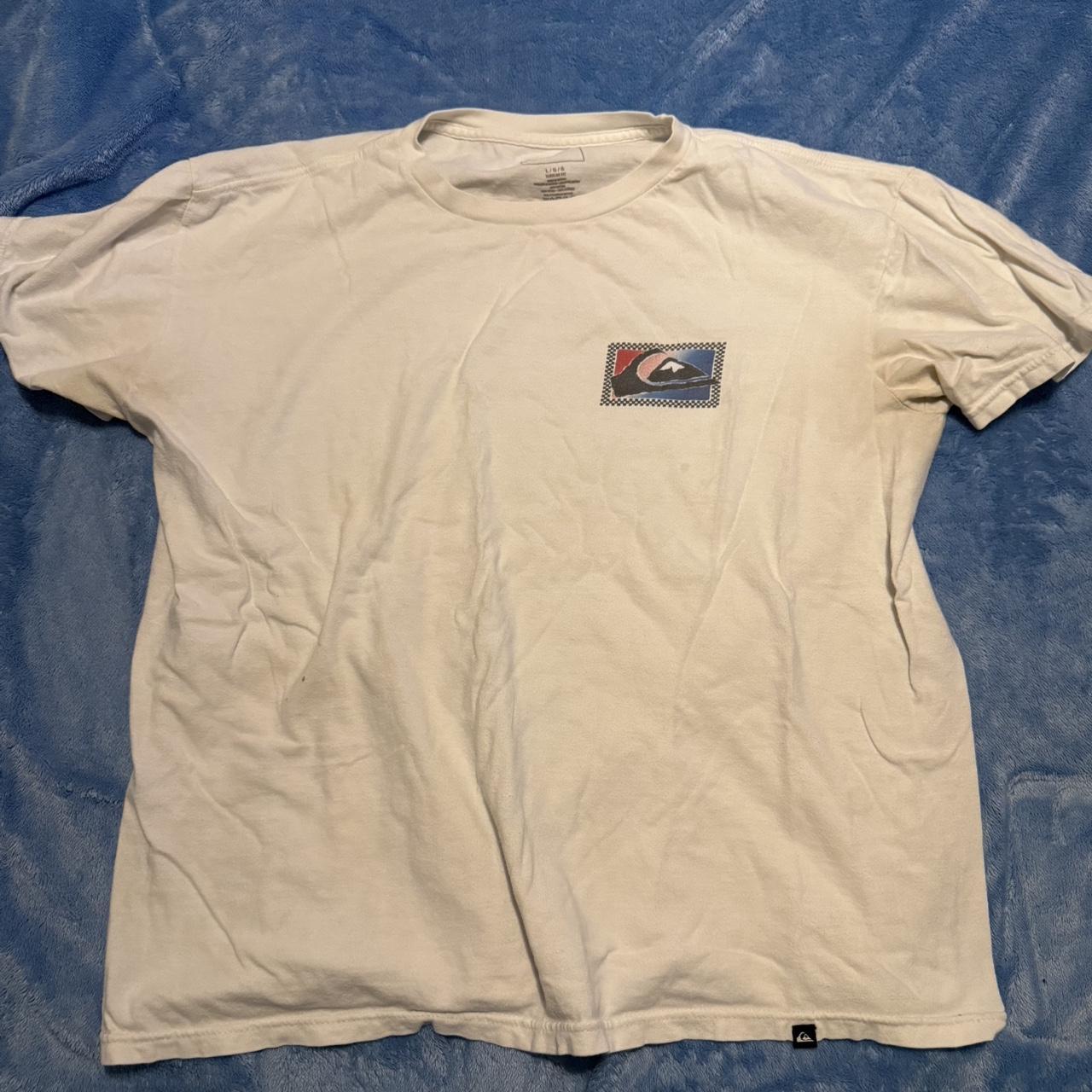 item listed by bradymcdonald