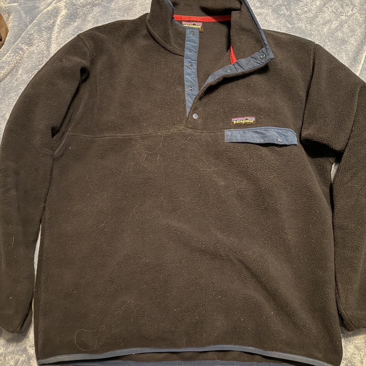 item listed by bradymcdonald