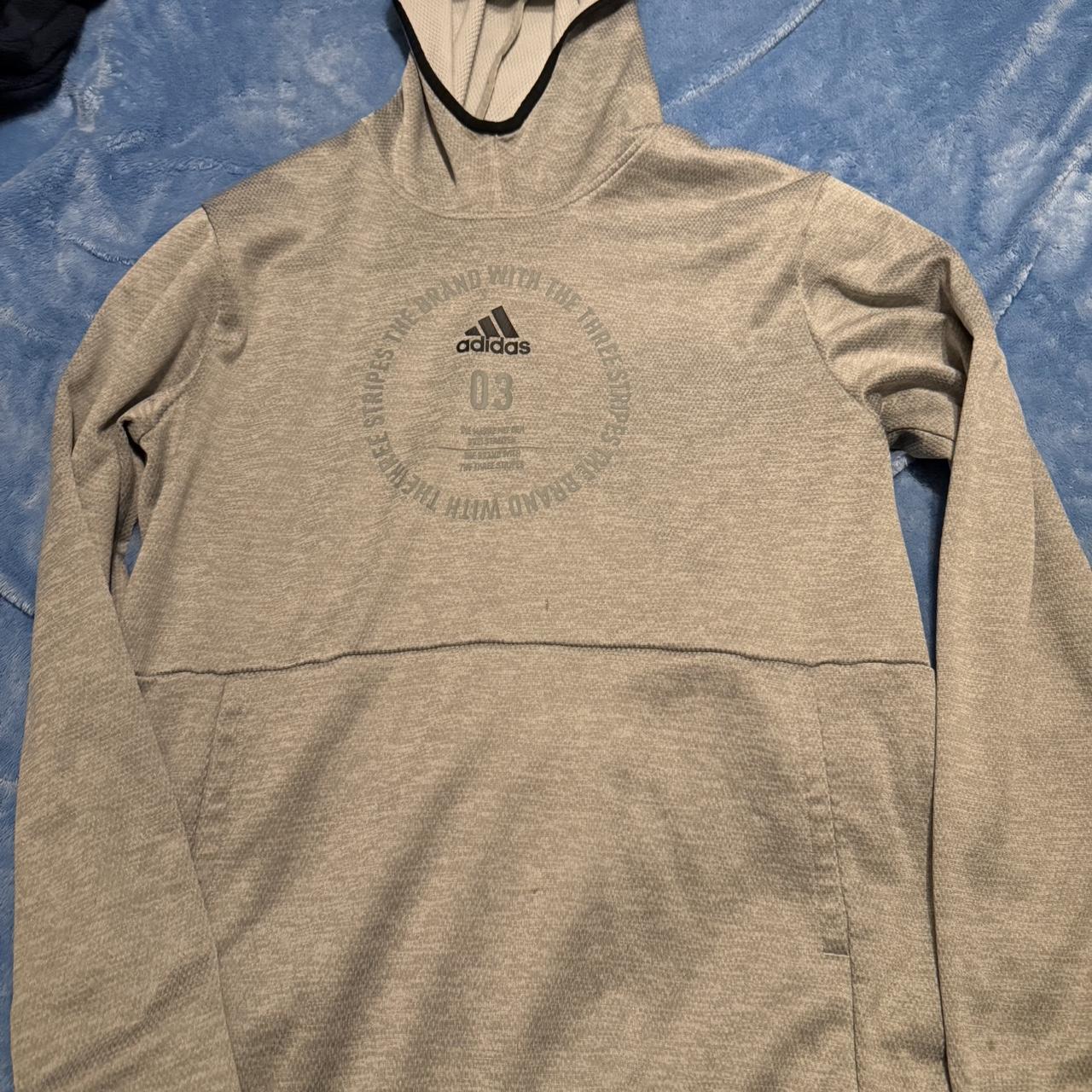item listed by bradymcdonald