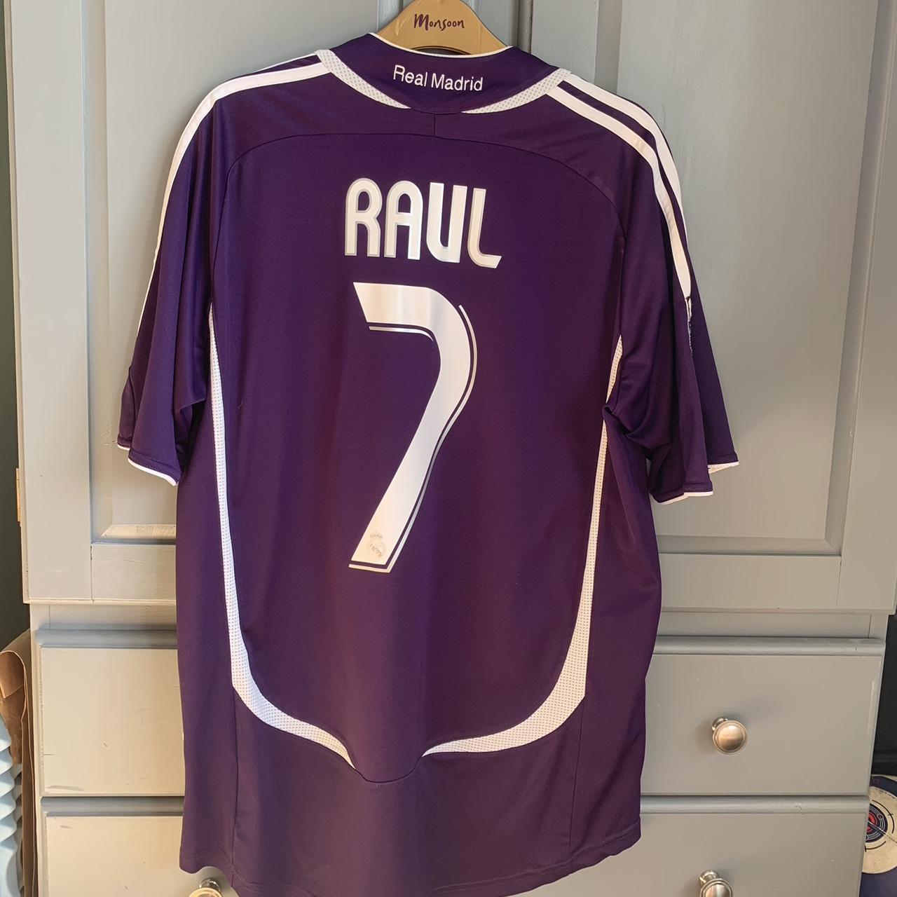 ウェア adidas / Real Madrid 100th 7 RAUL s-l400.jpg