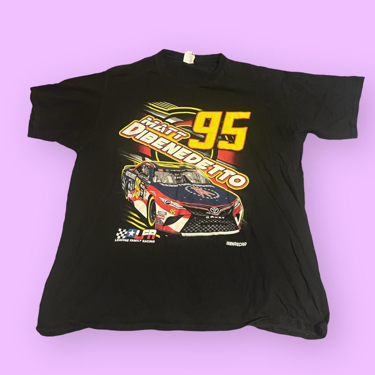 matt dibenedetto barstool shirt