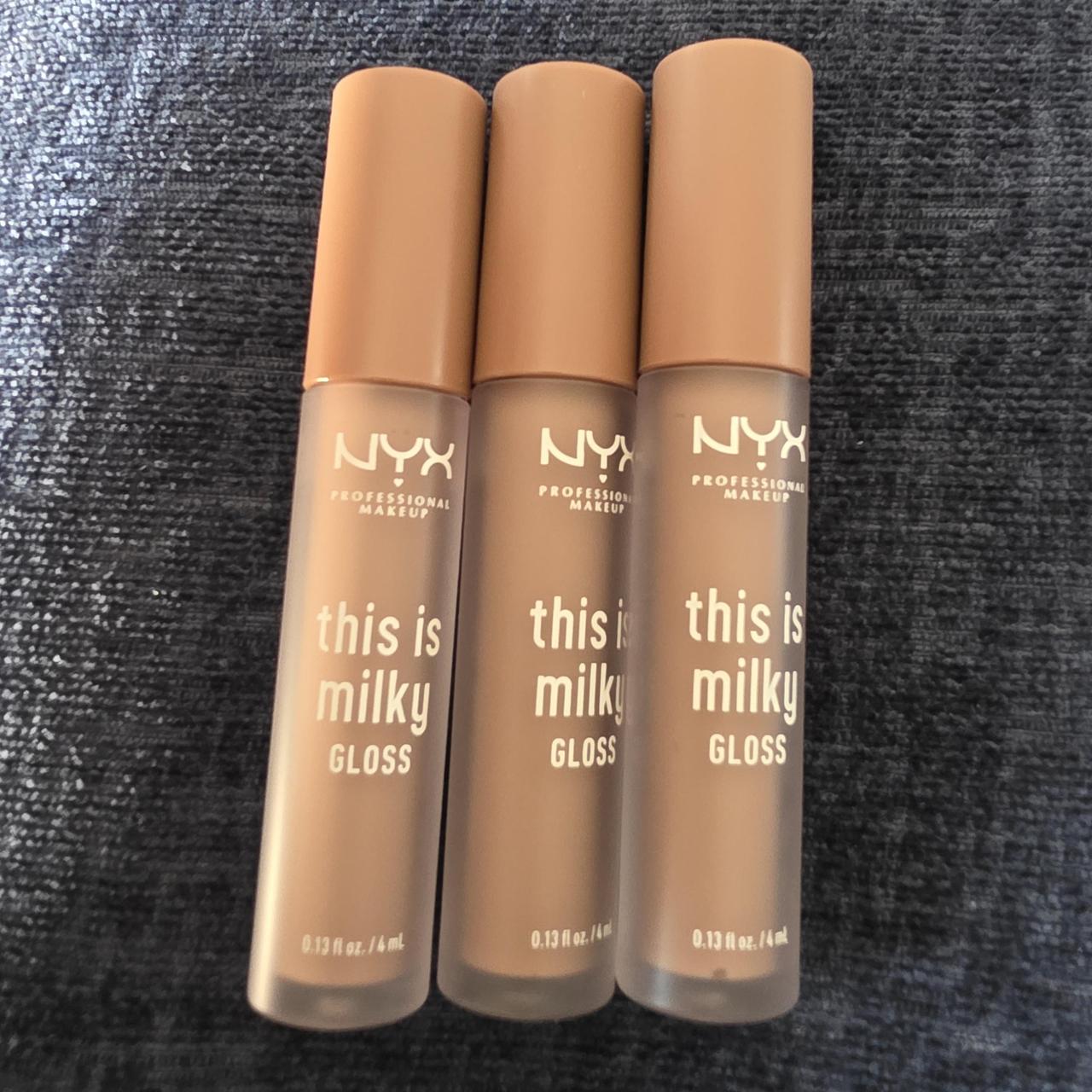 item listed by lovelywitha_k