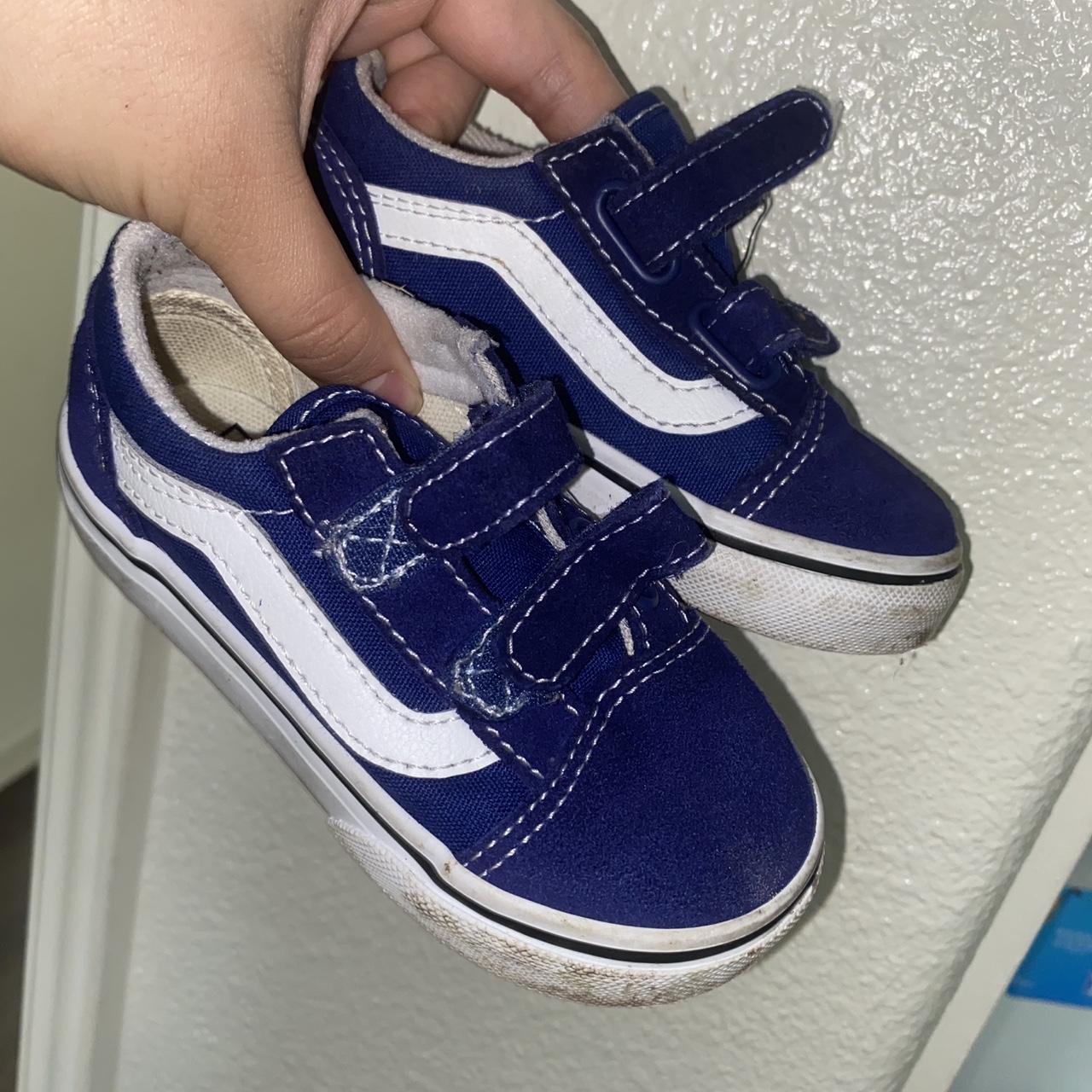item listed by trueclosets