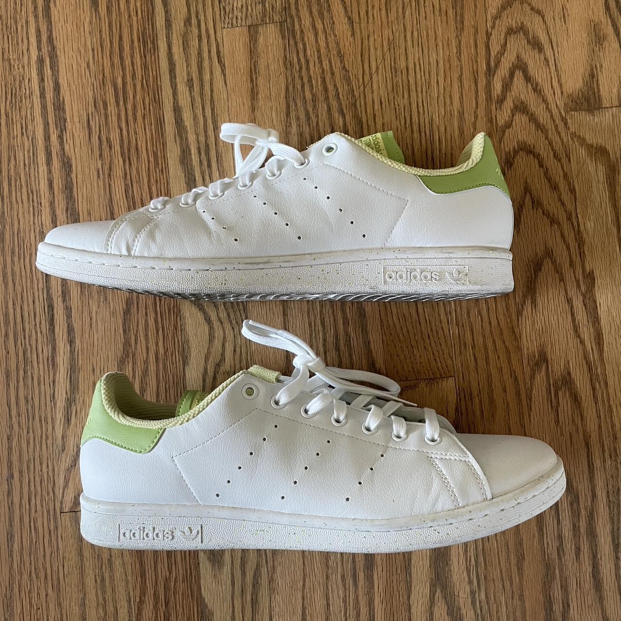 adidas disney frog trainers