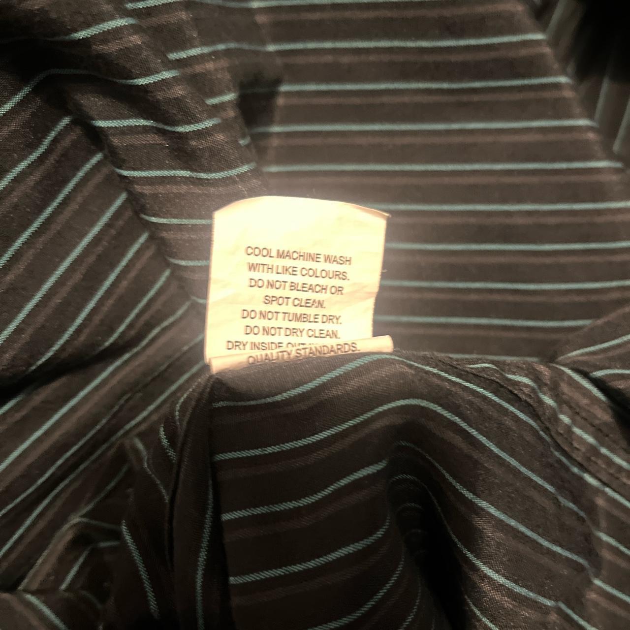 item listed by becwalker1682 image 6