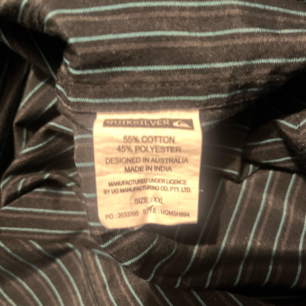 item listed by becwalker1682 image 7