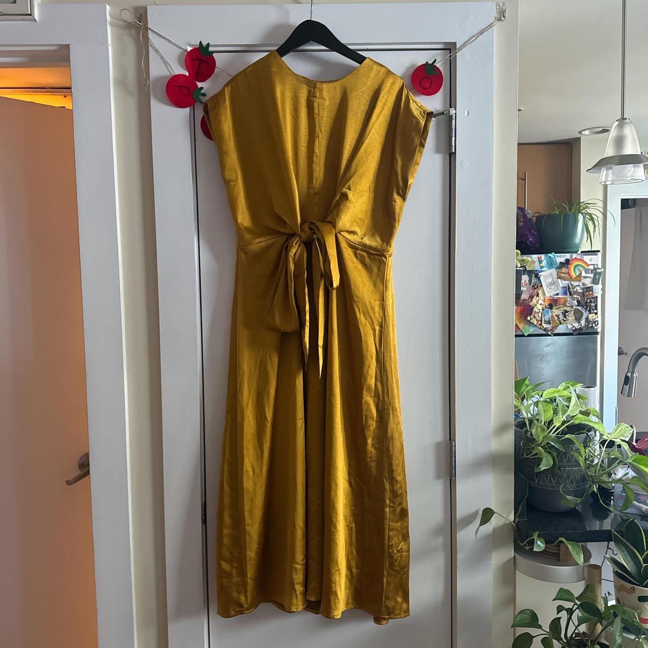 item listed by adtortuga12