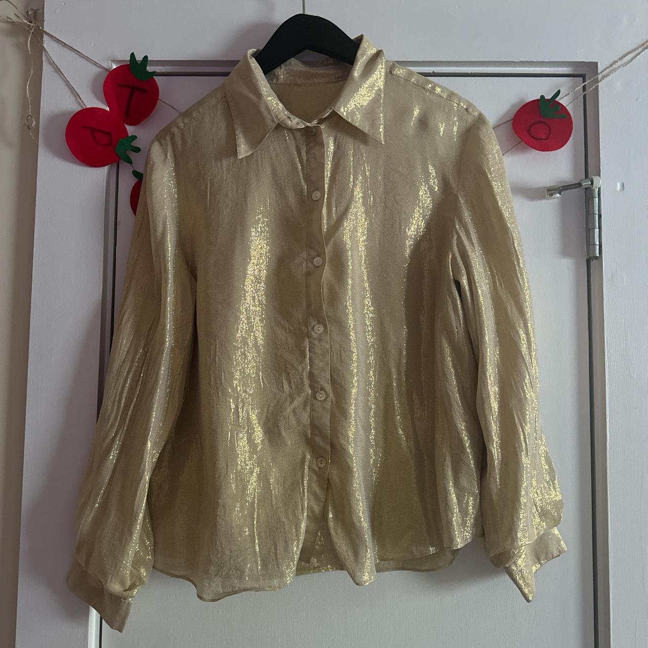 item listed by adtortuga12