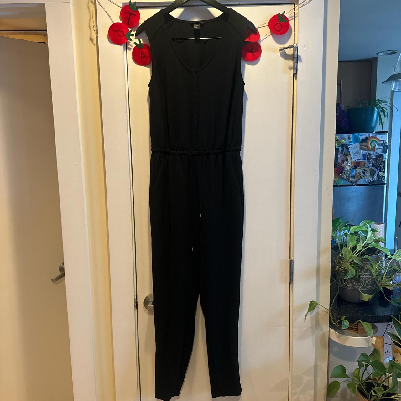 item listed by adtortuga12