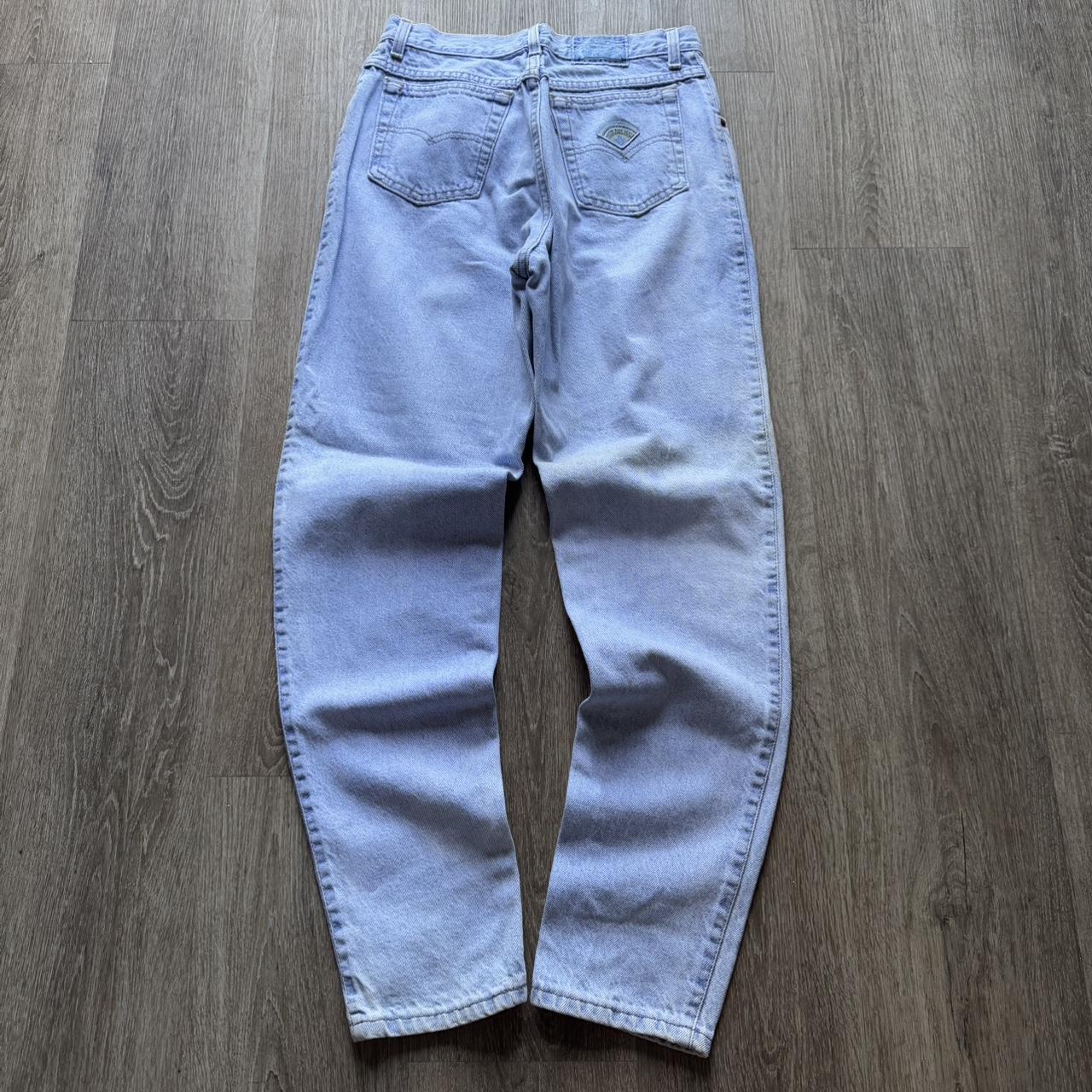 item listed by vtgbyjames