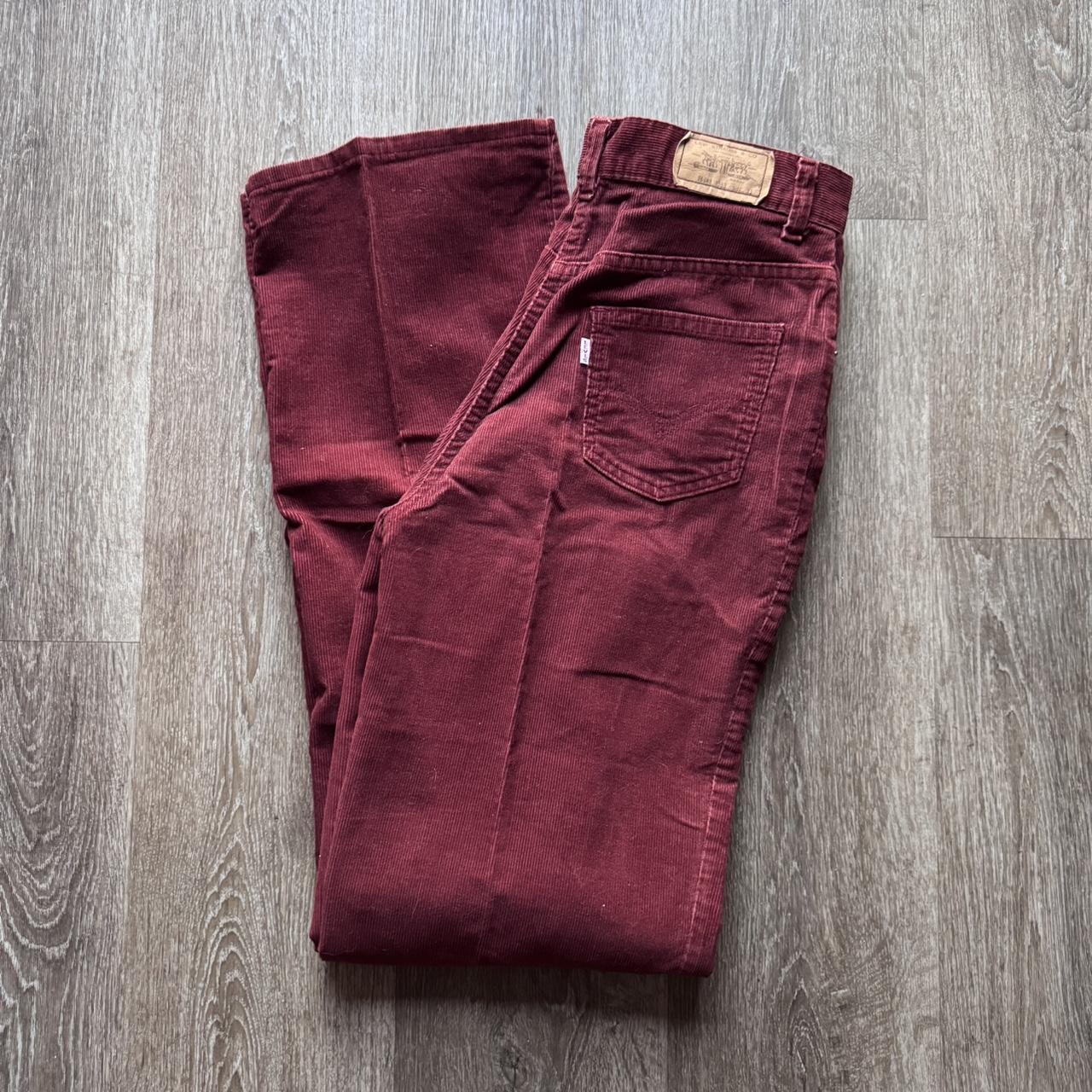 item listed by vtgbyjames