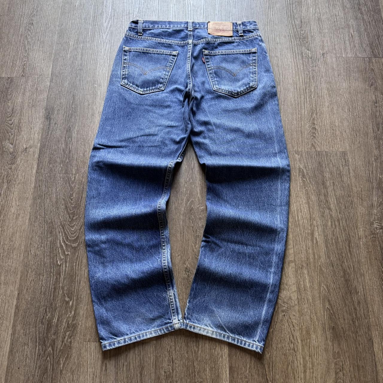 item listed by vtgbyjames