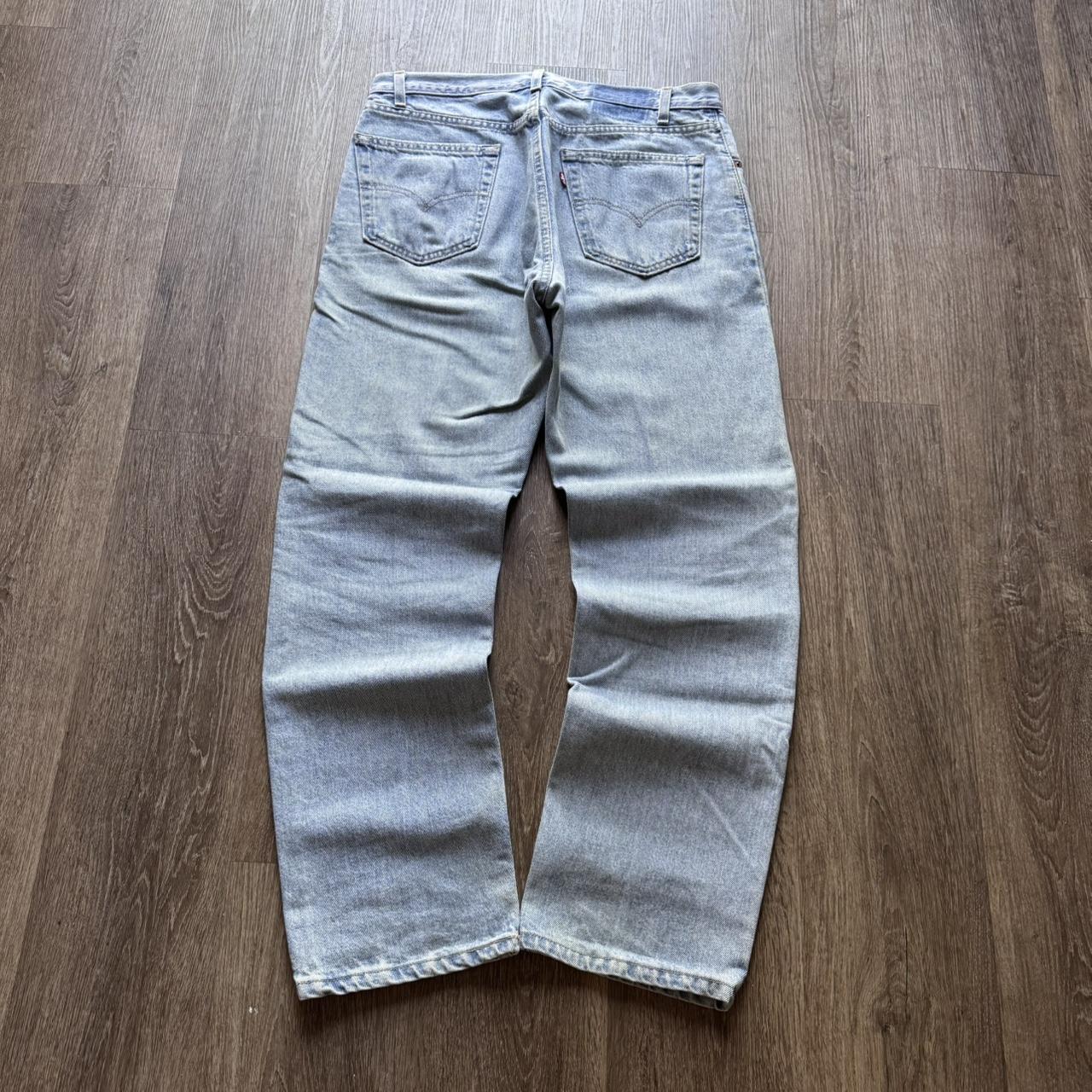 item listed by vtgbyjames