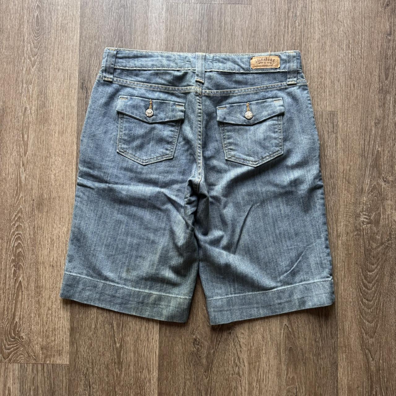 item listed by vtgbyjames