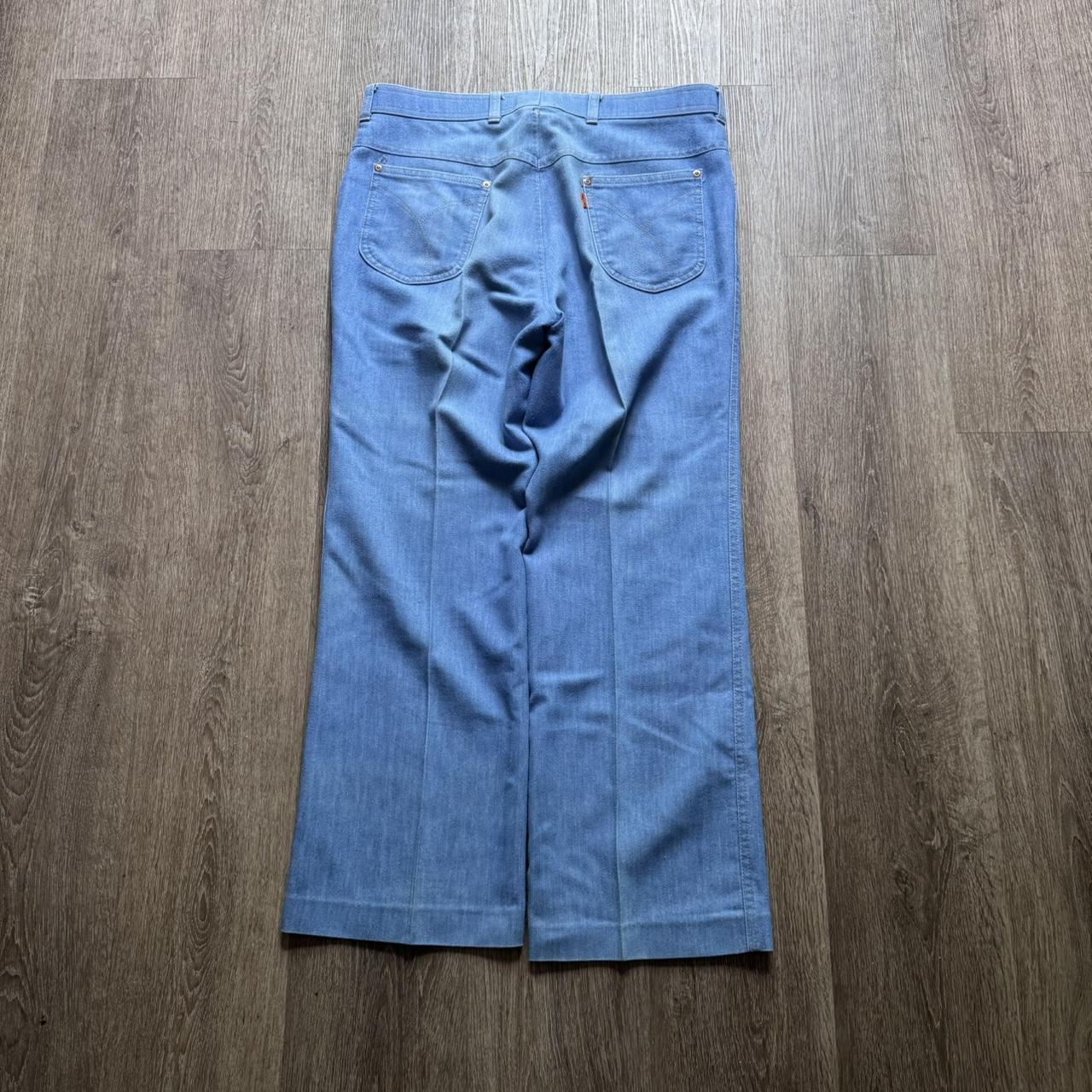 item listed by vtgbyjames