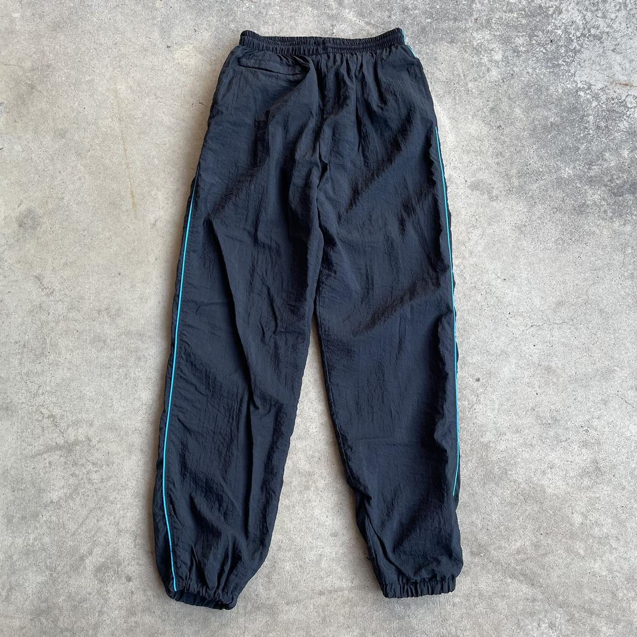 Dior joggers best sale