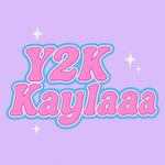 y2kaylaaaa's profile picture