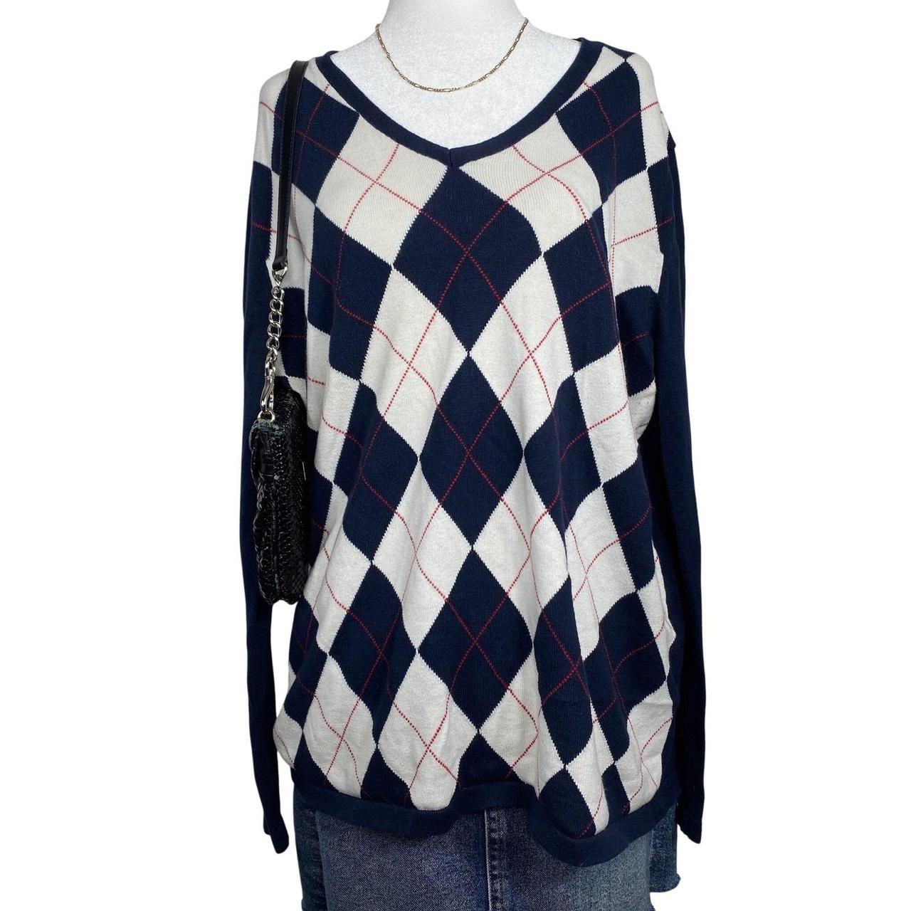 item listed by y2kaylaaaa