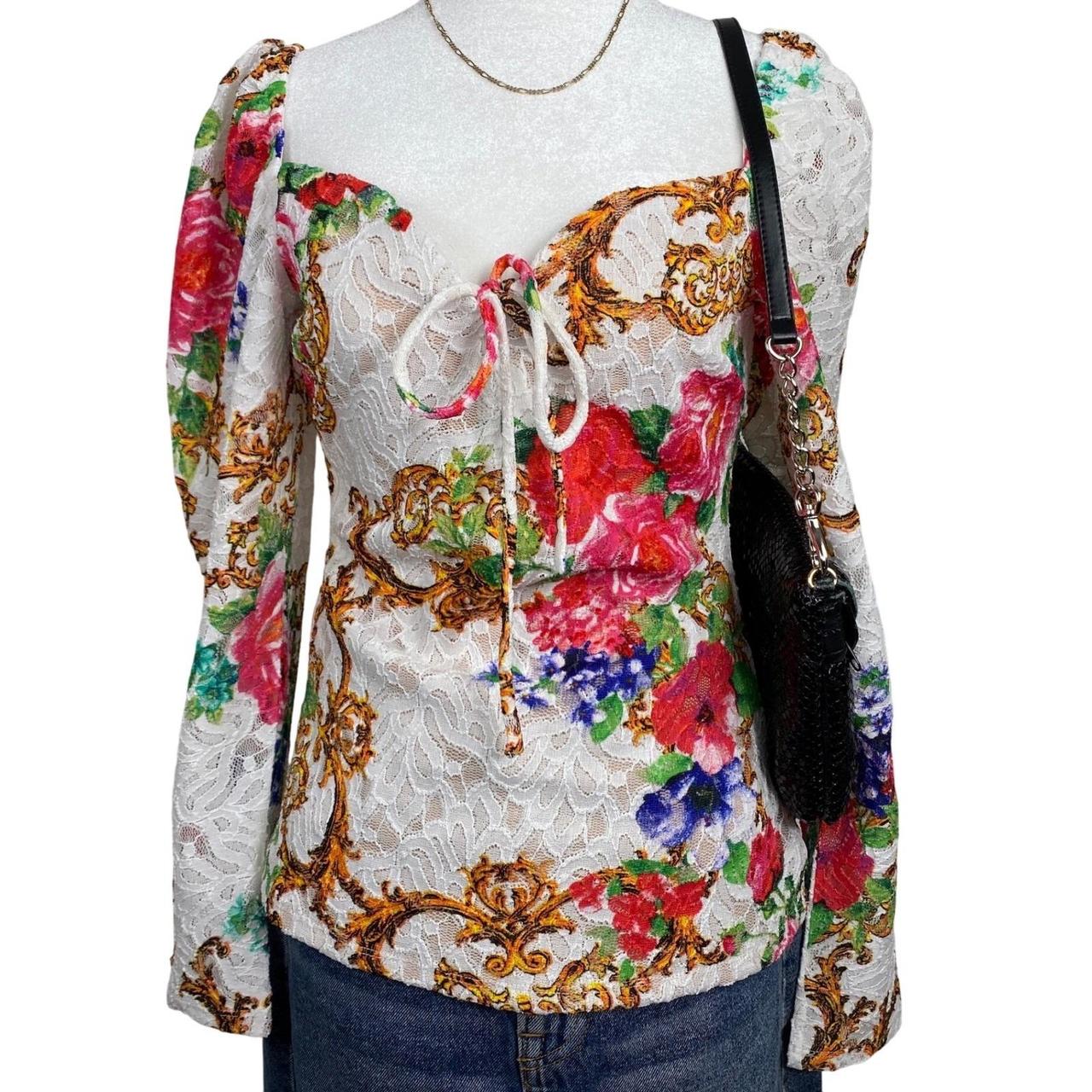 item listed by y2kaylaaaa