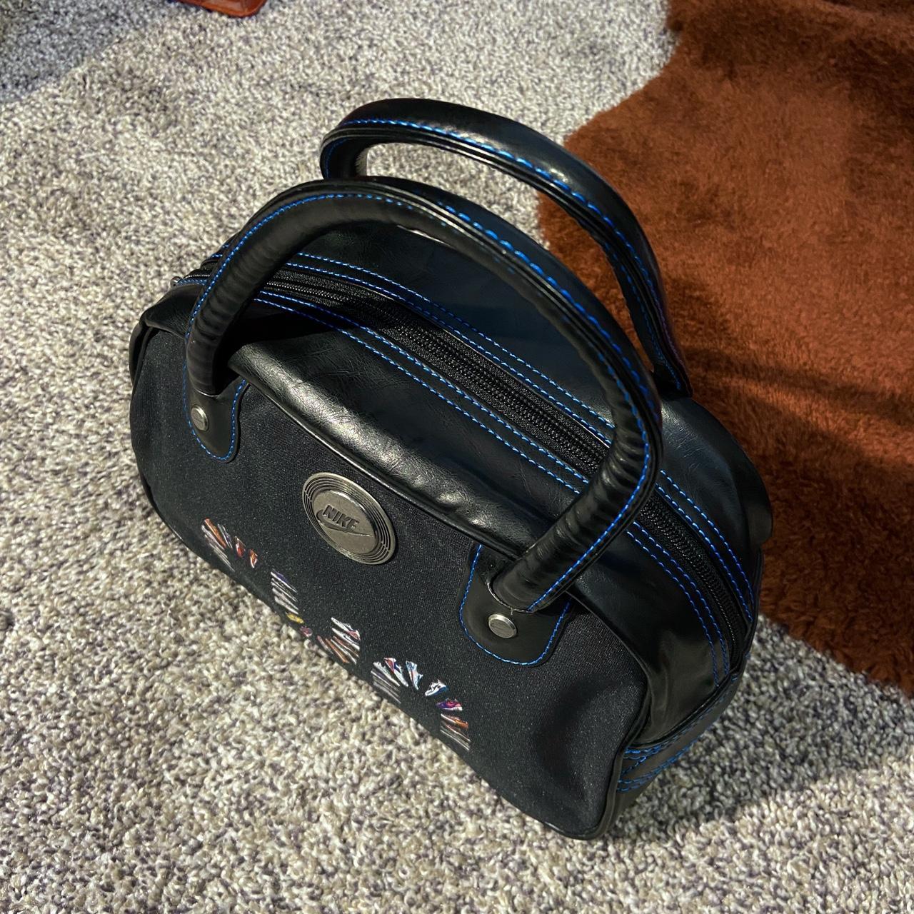 Nike bag-y2k - Depop