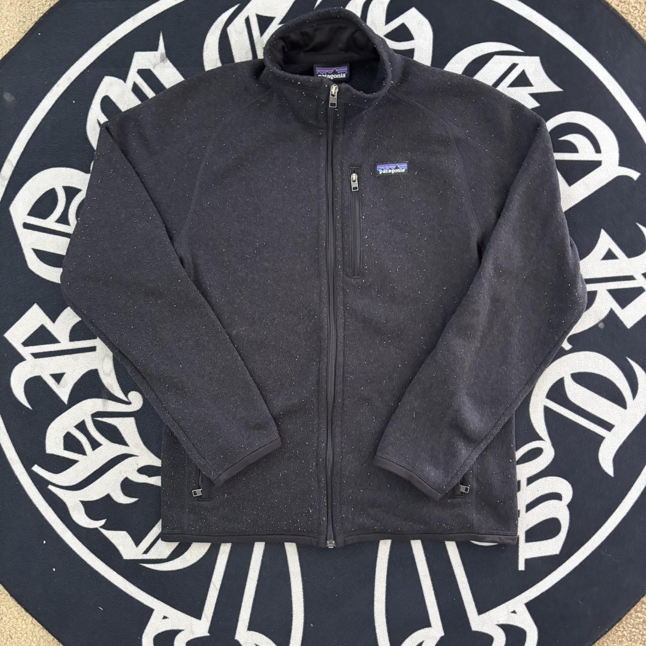item listed by blynkie