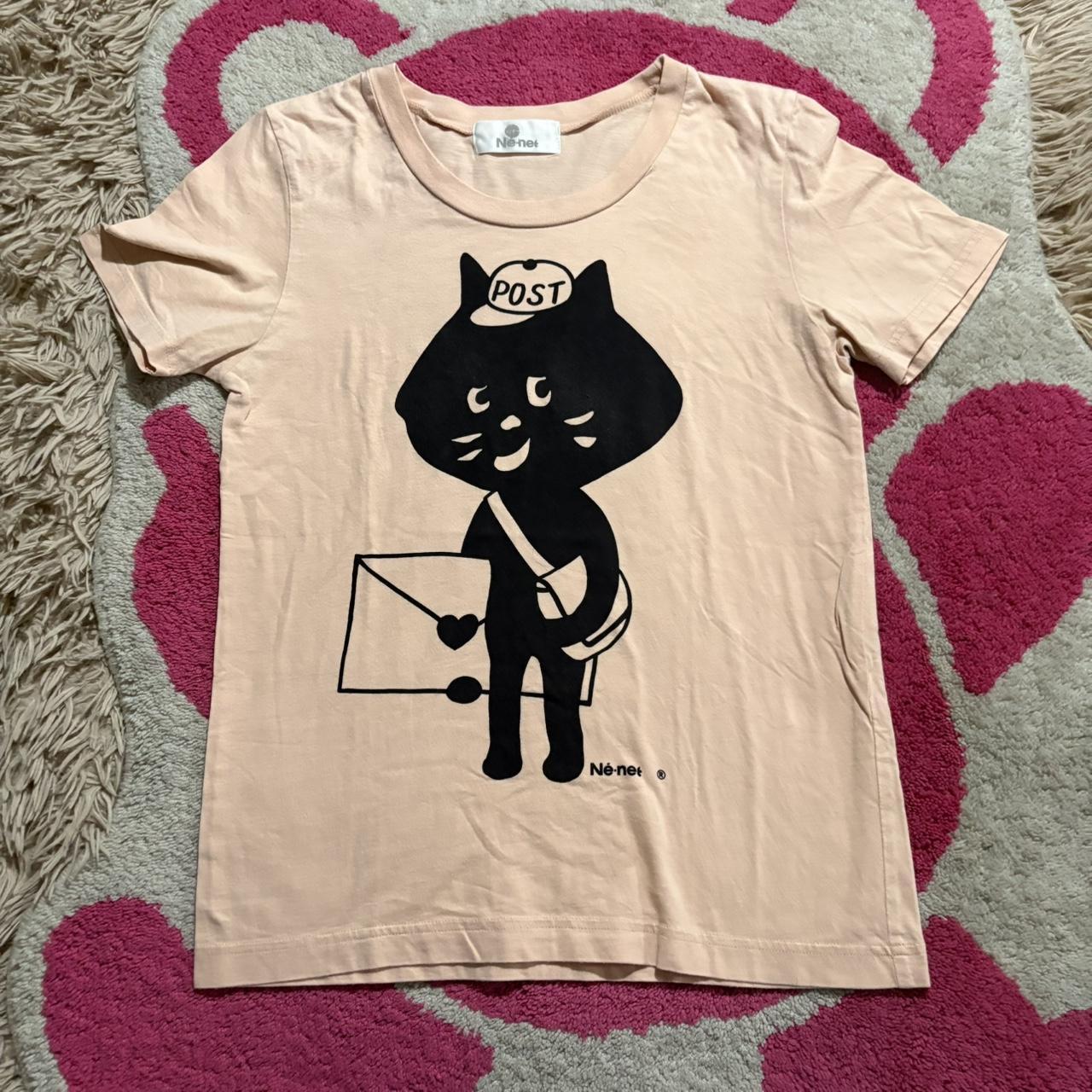 Aya takano x issey Miyake shirt Sz xs | Depop